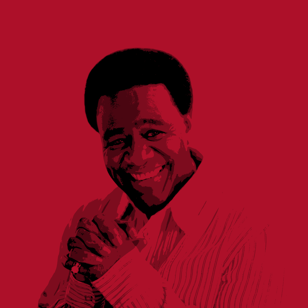 Al Green