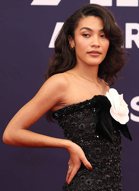 Why Olivia Dean’s Challenge to Ticketmaster Matters and What It Could Mean for Live Music | Colourful