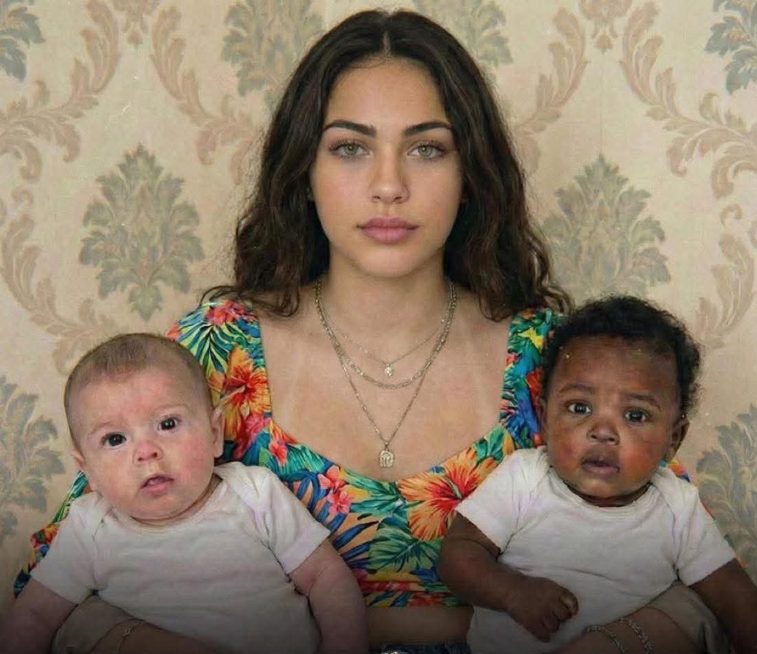 When Intent and Impact Collide - The BAFTA Moment Everyone ...