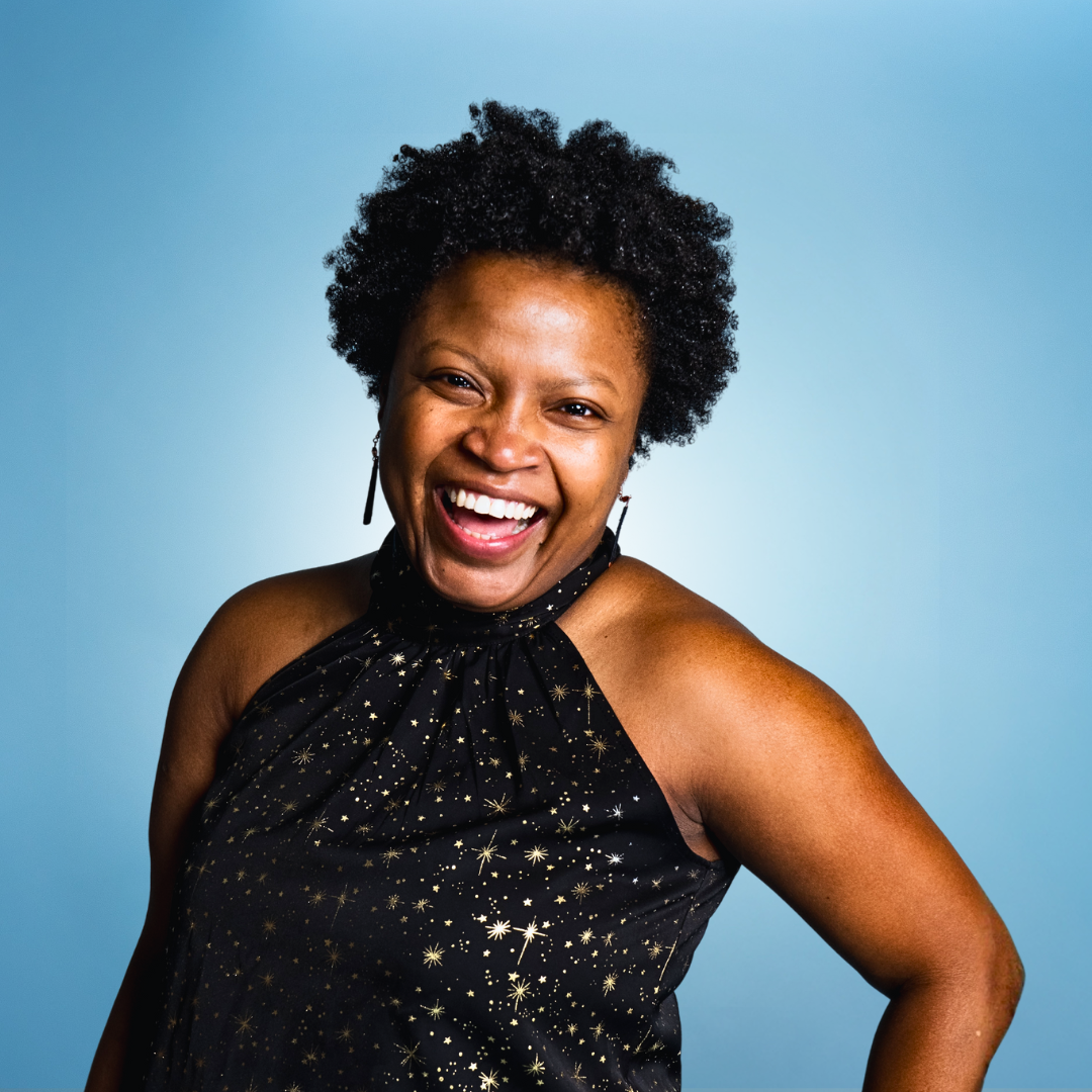 Sassia - KonpaLondon